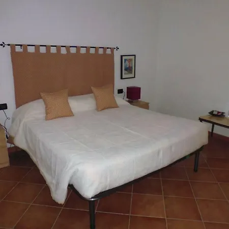 ヴィラ Casa Cala Creta